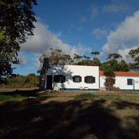 La maison de Raquel