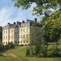 Only looking for exchanges with houses on seaside (walking distance from sea) in Europe
