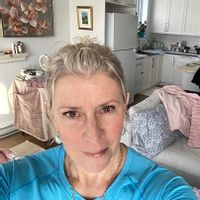 La maison du Lac ! Confort, amour de soi, immersion intuitive, Feng Shui. *** 7 nuits minimum