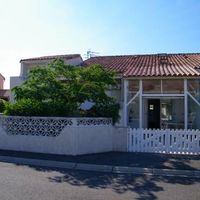 maison   pres de la plage
