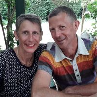 La maison de Hacquin