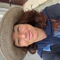 Maison à Forcalquier Pour juillet je cherche quelqu’un du 7 au 15 :)