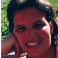 La maison de Francina