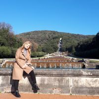 La maison de Lucrezia&Anna