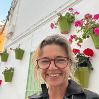 La maison de Nati