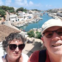 KER HEOL, maison bretonne, vue mer et proche plages