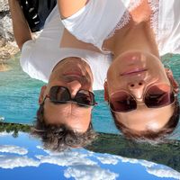 La Normandie, pieds dans le Jacuzzi