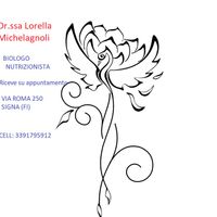 La maison de lorella