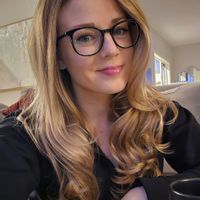 La maison de Missy