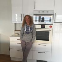 La maison de Amaia
