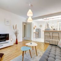 La maison de Andrija