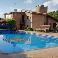La maison de Esperanza