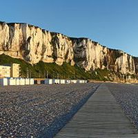 La maison de Ludo Et Alex