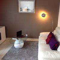 La maison de Aimee