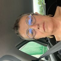 L’appartement d’isabelle à Caen Normandie Si nous sommes présents dans l’appartement il y a qu’une chambre Si nous sommes absents il y a 2 chambres Nous sommes souvent partis Il est louable que le week end et les vacances scolaires de la zone B