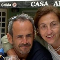 La maison de Ricardo