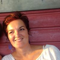 Maison de campagne, ouverts à toute destination !