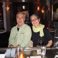 La maison de Zerrin&mahmut