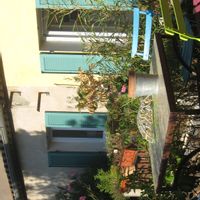 Charming Artist Atelier - South of France