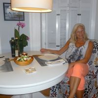 La maison de Francine