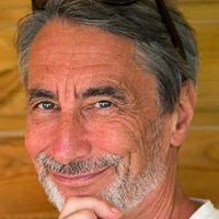 LOFT (non disponible en 2026 pour cause de travaux dans l'immeuble puis l'appartement)