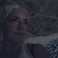La maison de Tiziana