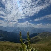 Maison familiale, entre lacs et montagnes - Haute Savoie