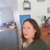 La maison de Le