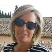 La maison de Marisol
