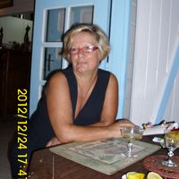 GRAND T2 PROCHE DE LA MER