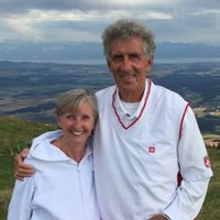 Pour les amoureux de la nature, à quelques minutes d'Ottawa