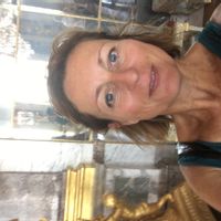 La maison de Nathalie