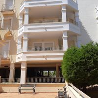 La maison de juan
