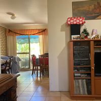 La maison de Michael