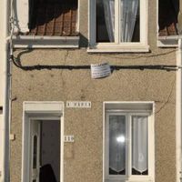 Le chalet de Françoise (pas dispode jusqu'au début juin 2023)