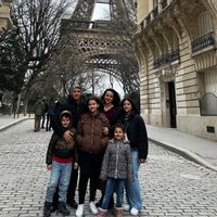 La maison de Nardo