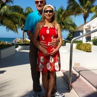 La maison de Paul And Suzy