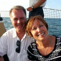 La maison de Kathleen
