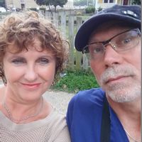 La maison de Arja & Antonie