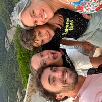 [Pas dispo jusqu’à mars 2027] Grande maison familiale & chaleureuse au pied des Pyrénées
