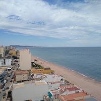 La maison de Raül i Lorena