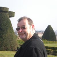 Plus d'echange possible d'ici la fin de la periode estivale