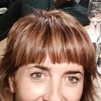 La maison de Ainhoa