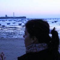 La maison de Elisa