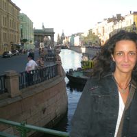 Pas de GP! Pas d’échanges en été. Min4/5 nuits, maxi2/3 adultes. Uniquem les destinations préférés