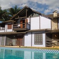 La maison de KaKau