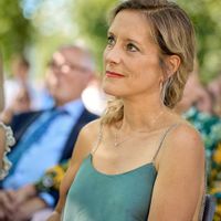 Maison pecheur rénovée au centre de Trouville