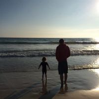 La maison de Sylvain et Laurence DISPONIBLE VACANCES FEVRIER 2026 du 13 au 21 FEVRIER / 220 GP