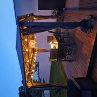 MAISON 6 COUCHAGES EN BRETAGNE