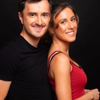 La maison de William & Michelle